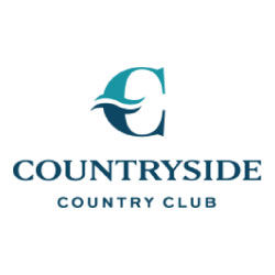 Countryside Logo