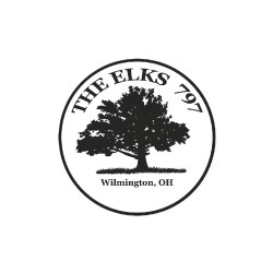 Elks Logo