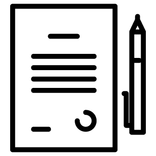 Key Segments Image