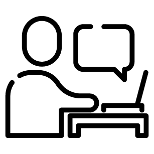 Key Segments Image