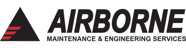 Airborne Maintenance & Engineering Services