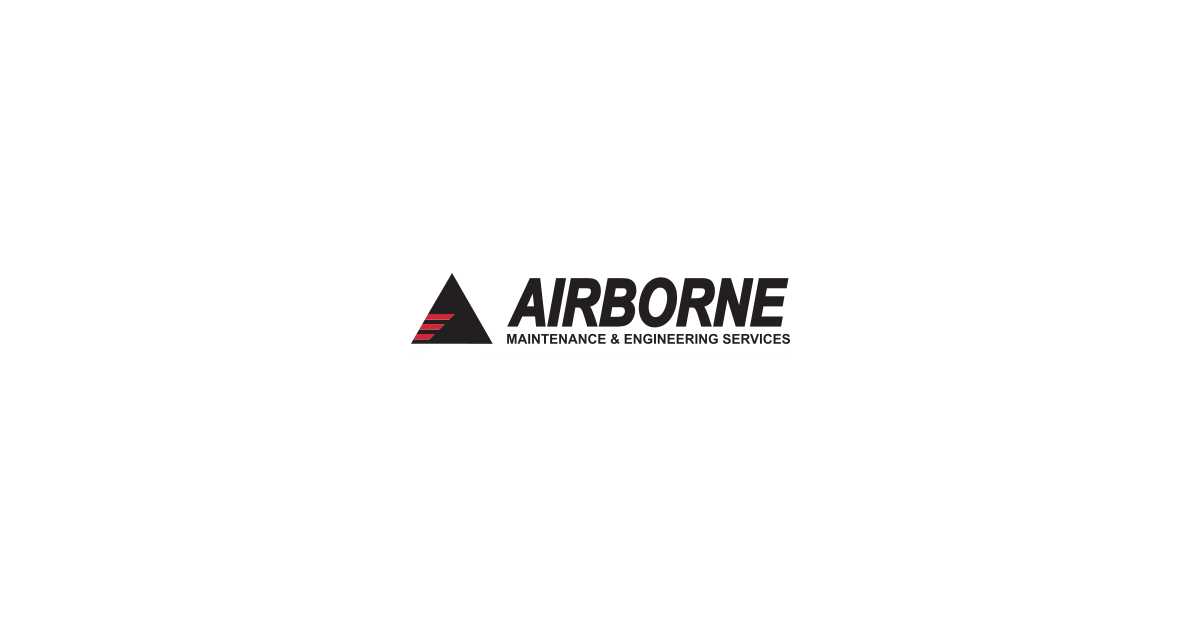 Airborne M&E Services